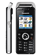 Best available price of Panasonic X200 in Turkeyrabia