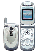 Best available price of Panasonic X66 in Turkeyrabia