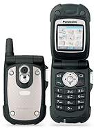 Best available price of Panasonic X68-X77 in Turkeyrabia