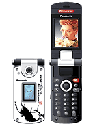 Best available price of Panasonic X800 in Turkeyrabia