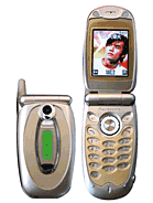 Best available price of Panasonic X88 in Turkeyrabia