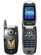 Best available price of Panasonic Z800 in Turkeyrabia