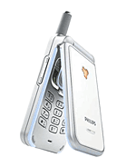Best available price of Philips 330 in Turkeyrabia