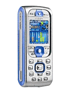 Best available price of Philips 530 in Turkeyrabia