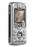 Best available price of Philips 535 in Turkeyrabia