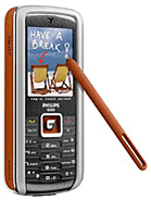 Best available price of Philips 550 in Turkeyrabia