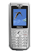 Best available price of Philips 568 in Turkeyrabia