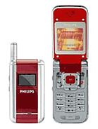 Best available price of Philips 636 in Turkeyrabia