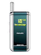 Best available price of Philips 639 in Turkeyrabia