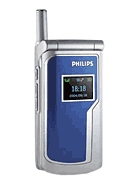 Best available price of Philips 659 in Turkeyrabia