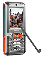 Best available price of Philips 759 in Turkeyrabia