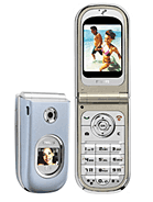 Best available price of Philips 855 in Turkeyrabia
