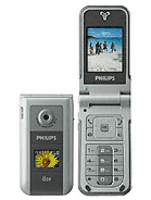Best available price of Philips 859 in Turkeyrabia