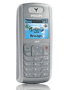 Best available price of Philips 160 in Turkeyrabia