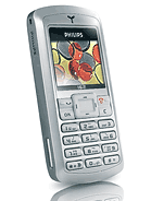 Best available price of Philips 162 in Turkeyrabia