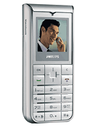 Best available price of Philips Xenium 9-9a in Turkeyrabia