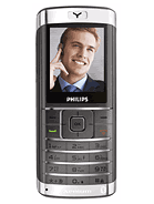 Best available price of Philips Xenium 9-9d in Turkeyrabia