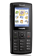 Best available price of Philips 290 in Turkeyrabia