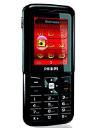 Best available price of Philips 292 in Turkeyrabia