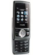 Best available price of Philips 298 in Turkeyrabia
