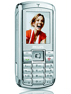 Best available price of Philips 362 in Turkeyrabia