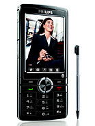 Best available price of Philips 392 in Turkeyrabia