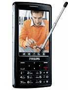 Best available price of Philips 399 in Turkeyrabia