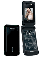 Best available price of Philips 580 in Turkeyrabia