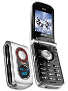 Best available price of Philips 655 in Turkeyrabia