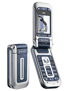 Best available price of Philips 760 in Turkeyrabia
