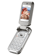 Best available price of Philips 766 in Turkeyrabia