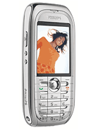 Best available price of Philips 768 in Turkeyrabia