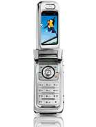 Best available price of Philips 868 in Turkeyrabia