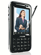 Best available price of Philips 892 in Turkeyrabia