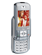 Best available price of Philips 960 in Turkeyrabia