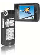 Best available price of Philips 968 in Turkeyrabia