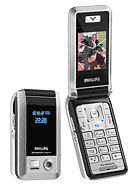 Best available price of Philips Xenium 9-9e in Turkeyrabia