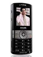 Best available price of Philips Xenium 9-9g in Turkeyrabia