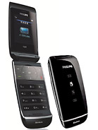 Best available price of Philips Xenium 9-9q in Turkeyrabia