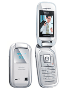Best available price of Philips Xenium 9-9s in Turkeyrabia