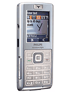 Best available price of Philips Xenium 9-9t in Turkeyrabia