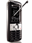 Best available price of Philips Xenium 9-9v in Turkeyrabia