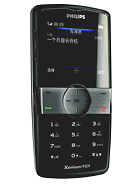 Best available price of Philips Xenium 9-9w in Turkeyrabia