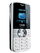 Best available price of Philips Xenium 9-9z in Turkeyrabia