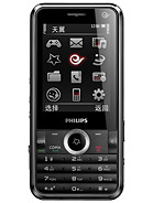 Best available price of Philips C600 in Turkeyrabia