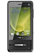 Best available price of Philips C700 in Turkeyrabia