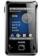 Best available price of Philips D900 in Turkeyrabia