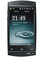 Best available price of Philips D908 in Turkeyrabia