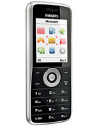 Best available price of Philips E100 in Turkeyrabia