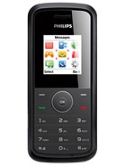 Best available price of Philips E102 in Turkeyrabia